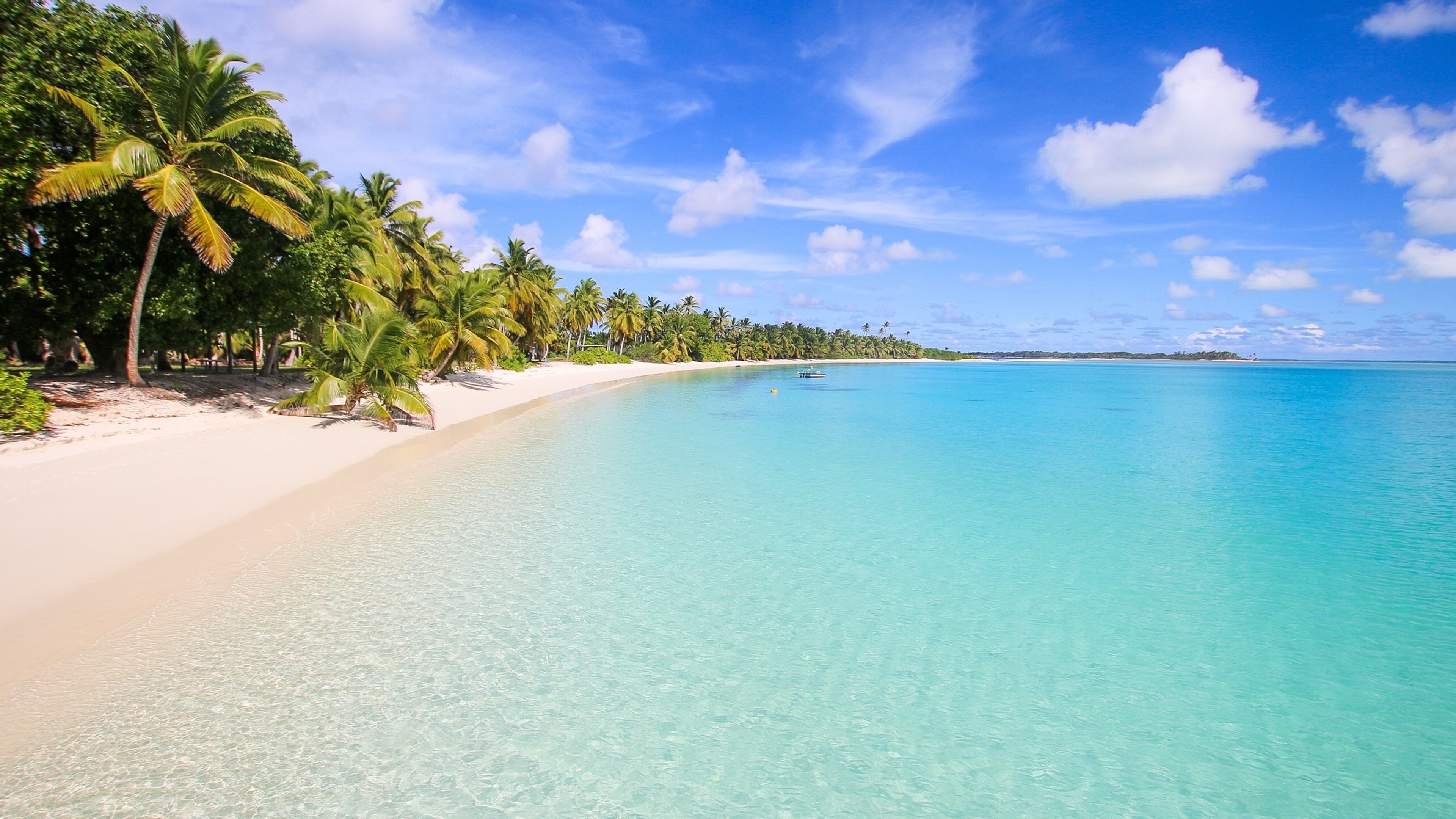 Cocos (Keeling) Islands hero image 0