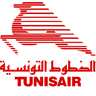 Tunisair